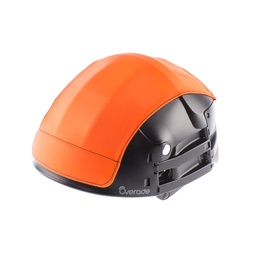 OVERADE funda para casco Plixi