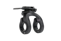 [Q102478] BROMPTON Quad Lock, soporte móvil (sin adaptador)