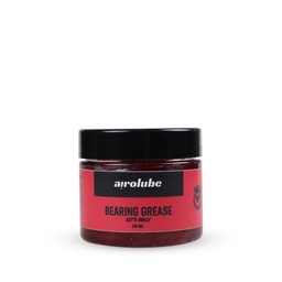 AIROLUBE Bearing Grease