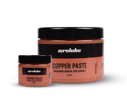 AIROLUBE Copper Paste 50ml (copia)