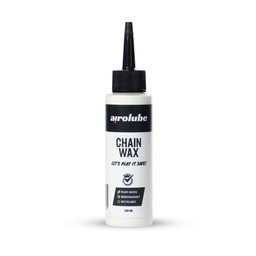 AIROLUBE Chainwax 100ml (copia)