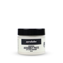 AIROLUBE Universal Assembly Paste