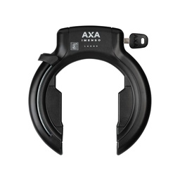 [RS4602] AXA Defender candado al cuadro (plugin optional)