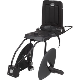 [RD6131] BOBIKE silla Junior Plus (6-10 años/hasta 35kgs)