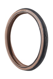 [Q102581] CONTINENTAL Contact Urban Brown 349-35 (Brompton)