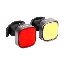 [ON0261] ONE S-light 40, kit de luces USB
