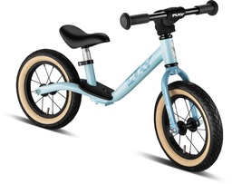 PUKY ®Bicicleta infantil sin pedales LR 1 