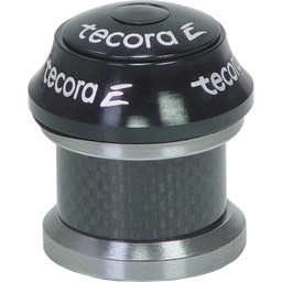 [RB0817] TECORA Dirección integrada Ahead 1-1/8"