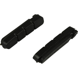 [RR0313] VWP pastillas de freno (Shimano race cartridge)