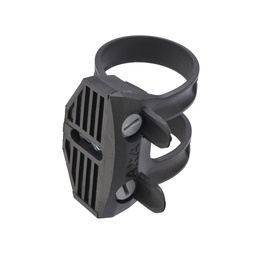 [RS3892] AXA Flex Mount op kaart (2 unid)®