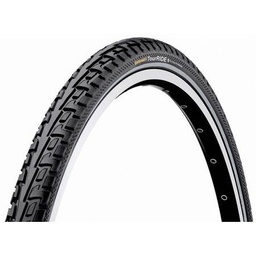 [BU2479] CONTINENTAL Terra Speed 35-622 creme