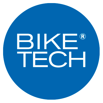 Bike Tech SL